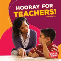 Hooray_for_Teachers_