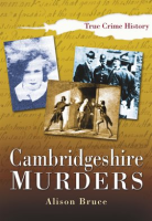 Cambridgeshire_Murders