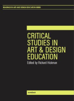Critical_Studies_in_Art_and_Design_Education