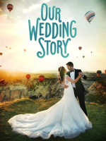 Our_Wedding_Story_-_Season_1