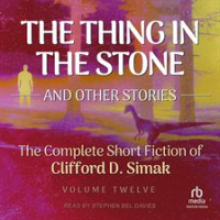 The_Thing_in_the_Stone