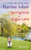 Springtime_in_Sugar_Lake