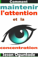 Comment_maintenir_l_attention_et_la_concentration
