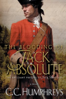The_Blooding_of_Jack_Absolute