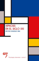 Hipnosis_en_el_siglo_XXI