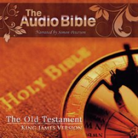 The_Old_Testament__The_Song_of_Solomon