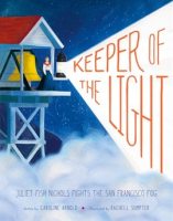Keeper_of_the_Light