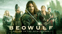 Beowulf__Return_to_the_Shieldlands__S1