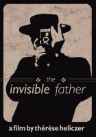 The_Invisible_Father