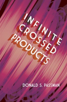 Infinite_Crossed_Products