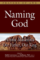 Naming_God
