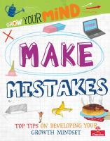 Make_mistakes