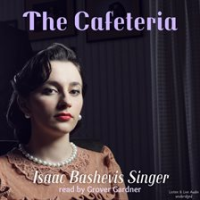 The_Cafeteria
