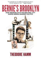 Bernie_s_Brooklyn