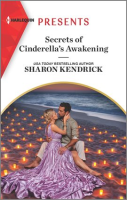 Secrets_of_Cinderella_s_Awakening
