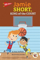 Jamie_Short__King_of_the_Court