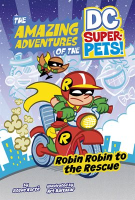Robin_Robin_to_the_Rescue