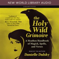 Holy_Wild_Grimoire__The