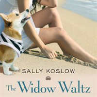 The_Widow_Waltz