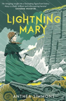 Lightning_Mary