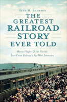 The_Greatest_Railroad_Story_Ever_Told