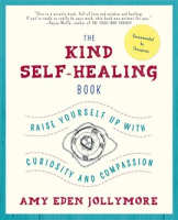 The_Kind_Self-Healing_Book