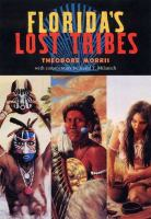 Florida_s_lost_tribes