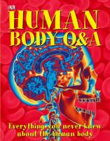 Human_body_q_a