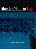Murder_Made_in_Italy