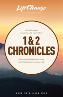 1___2_Chronicles