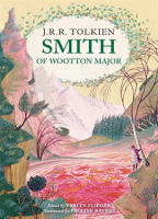 Smith_of_Wootton_Major
