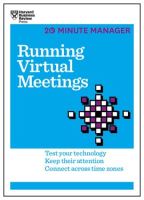 Running_Virtual_Meetings