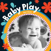 Baby_Play