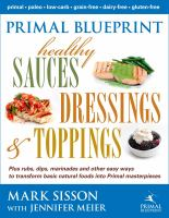 Primal_Blueprint_healthy_sauces__dressings___toppings