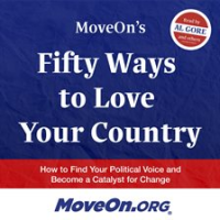MoveOn_s_Fifty_Ways_to_Love_Your_Country