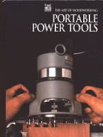 Portable_power_tools