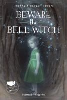 Beware_the_Bell_Witch