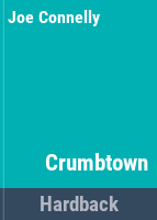 Crumbtown