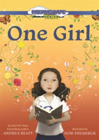 One_Girl