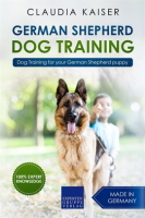German_Shepherd_Dog_Training__Dog_Training_for_Your_German_Shepherd_Puppy