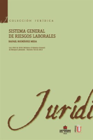 Sistema_general_de_riesgos_laborales