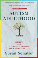 Autism_Adulthood