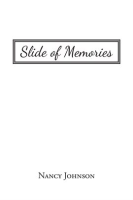 Slide_of_Memories