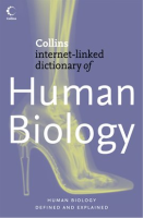 Human_Biology
