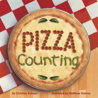 Pizza_Counting