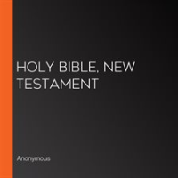 Holy_Bible__New_Testament