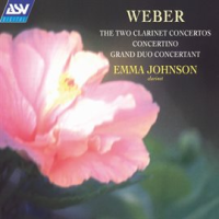 Weber__The_2_Clarinet_Concertos__Concertino__Grand_Duo_Concertant