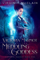 Victoria_Marmot_and_the_Meddling_Goddess