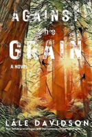 Against_the_Grain_-_2nd_Edition