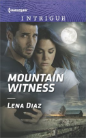 Mountain_Witness